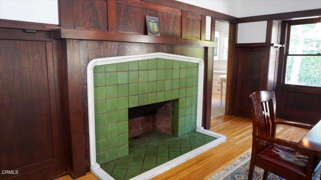 217 Oaklawn Avenue, South Pasadena CA: https://media.crmls.org/mediaz/3c00c7a0-386f-451a-9f3c-5069a62694e0.jpg