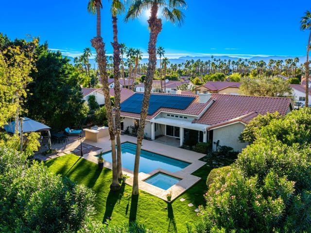 39790 Regency Way, Palm Desert, CA 92211