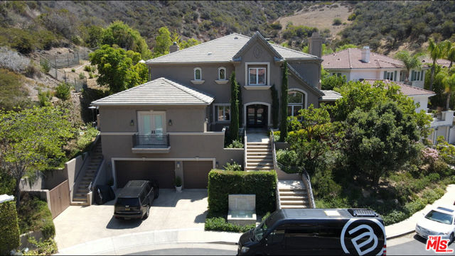 16821 Via La Costa, Pacific Palisades CA: https://media.crmls.org/mediaz/3c00cba2-719c-457c-a506-779570c0e7cf.jpg