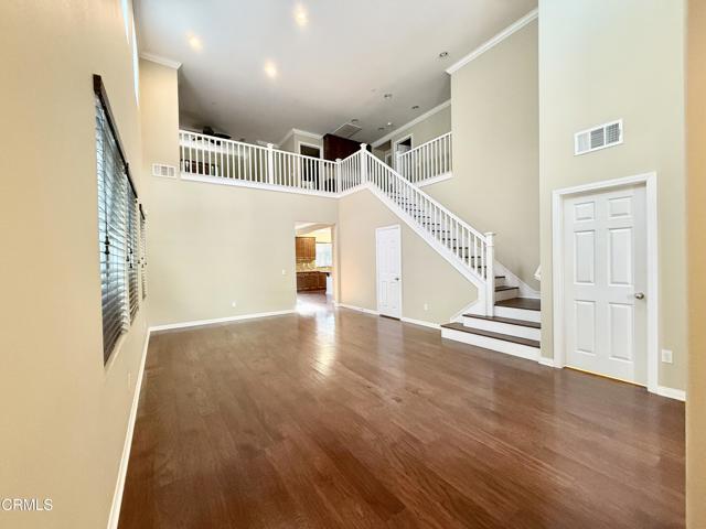Detail Gallery Image 5 of 44 For 187 Seabluff Dr, Port Hueneme,  CA 93041 - 3 Beds | 2/1 Baths