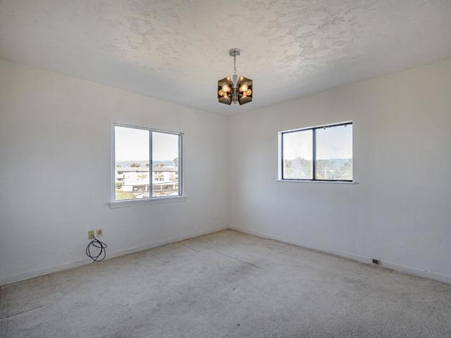 35 Sycamore Street, Watsonville CA: https://media.crmls.org/mediaz/3c00d24b-7aae-43a9-9aab-b9c1d19f7f4b.jpg