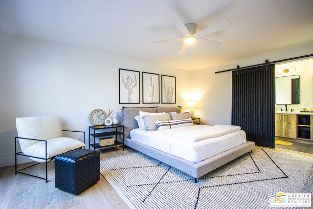 72827 Haystack Road, Palm Desert CA: https://media.crmls.org/mediaz/3c00e9fc-a94e-4fe5-b344-9688a7f77bf7.jpg