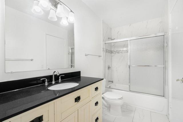 2303 Meadowmont Drive, San Jose CA: https://media.crmls.org/mediaz/3c00fc03-d0d2-4fa0-bfae-74314edae8d8.jpg