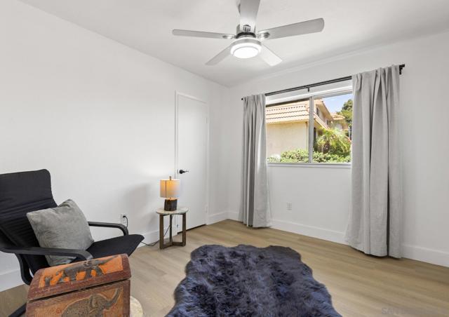 1634 Grandon Ave, San Marcos CA: https://media.crmls.org/mediaz/3c00fef9-eb25-41e7-b66d-17b4dc1c5cfb.jpg