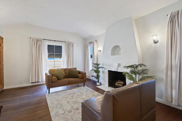 2830 69th Avenue, Oakland CA: https://media.crmls.org/mediaz/3c00ffe1-d189-41f3-b9c2-f12d21292738.jpg