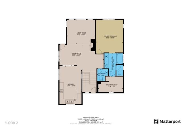 546 Chelsea, San Jose CA: https://media.crmls.org/mediaz/3c011026-f64c-4f6f-b2bc-74b5a5870800.jpg