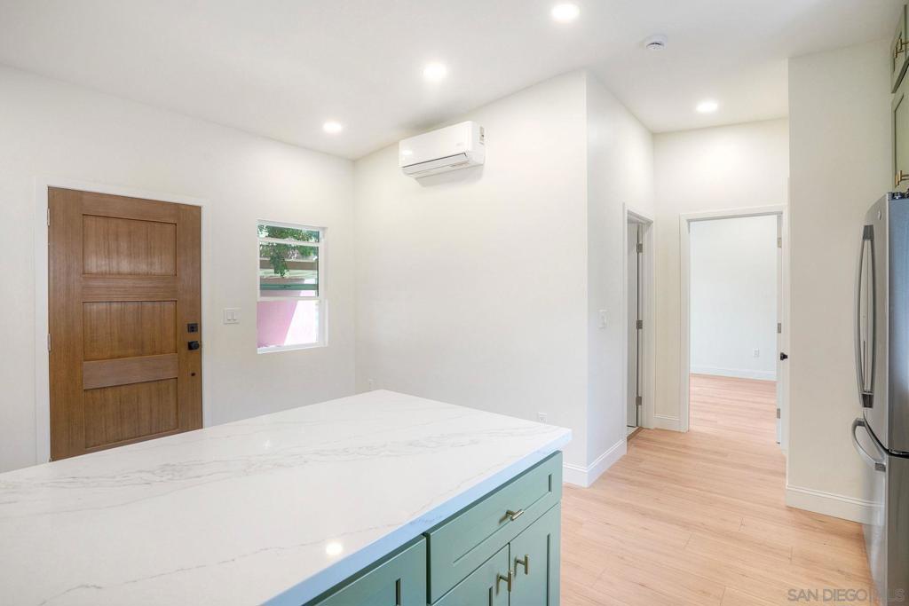 6942 Eberhart St - photo 19