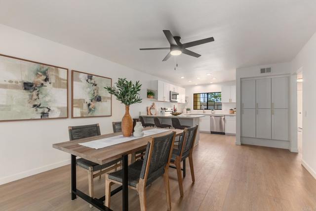 3160 Calle Viento, Carlsbad CA: https://media.crmls.org/mediaz/3c0125ce-25fd-4033-a61c-9d6c561cf225.jpg