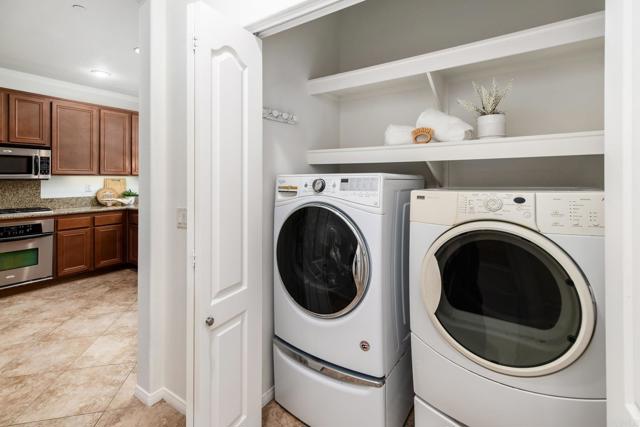 Detail Gallery Image 12 of 36 For 13009 Carita, San Diego,  CA 92130 - 3 Beds | 2/1 Baths