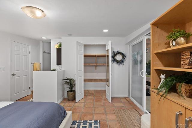 4704 Jumano Avenue, San Diego CA: https://media.crmls.org/mediaz/3c0135fd-c0fd-4153-96e6-8a1124ff4389.jpg