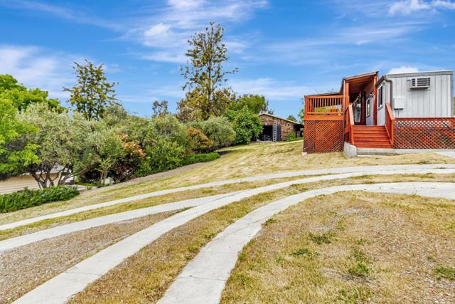 13010 Clayton Road, San Jose CA: https://media.crmls.org/mediaz/3c015267-1e99-4279-bcb7-8d9980975de8.jpg