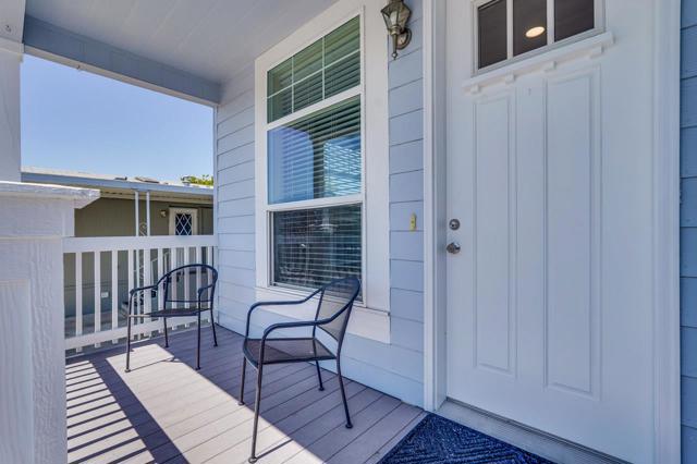 1225 Vienna Drive, Sunnyvale CA: https://media.crmls.org/mediaz/3c01829f-5783-4c2e-9580-4b808060730b.jpg