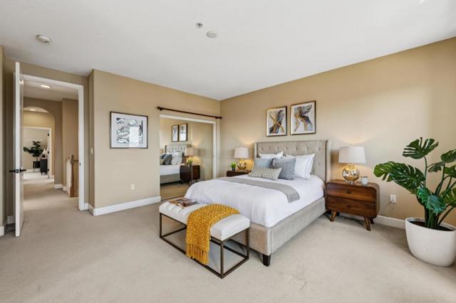 58 Pointe View Place, South San Francisco CA: https://media.crmls.org/mediaz/3c019795-e6fe-4e47-9f62-6cd51064a03a.jpg
