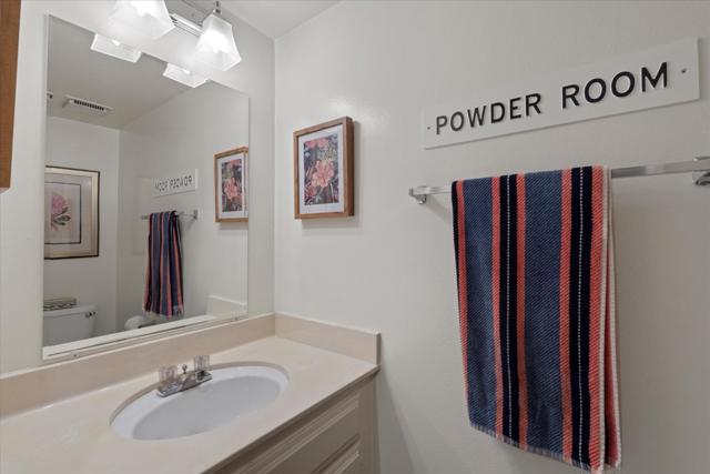 12246 Runnymede Street, North Hollywood CA: https://media.crmls.org/mediaz/3c01b4e2-5546-4fa1-ba5b-0b54090e8885.jpg