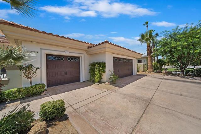 78925 Starlight Lane, Bermuda Dunes CA: https://media.crmls.org/mediaz/3c01b53a-ac0b-4706-a491-0797ec81473c.jpg