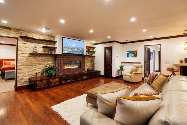 MLS #250039760SD image #13