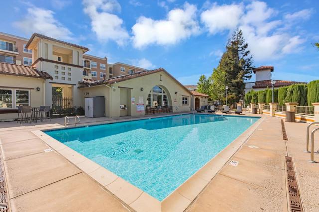 600 S Abel Street, Milpitas CA: https://media.crmls.org/mediaz/3c01fff5-4a0f-431b-a4ec-1118f3e66cb3.jpg
