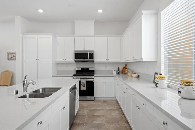 4305 Minori Court #3, Palm Desert, CA 92260