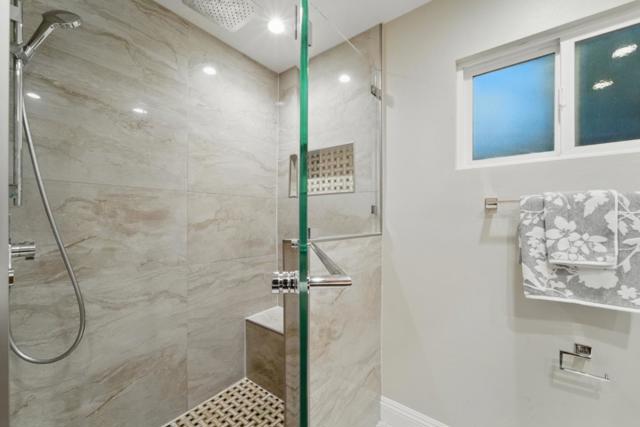 6374 Camden Avenue, San Jose CA: https://media.crmls.org/mediaz/3c026f03-cc8f-44b0-bb3b-b21b235753cc.jpg