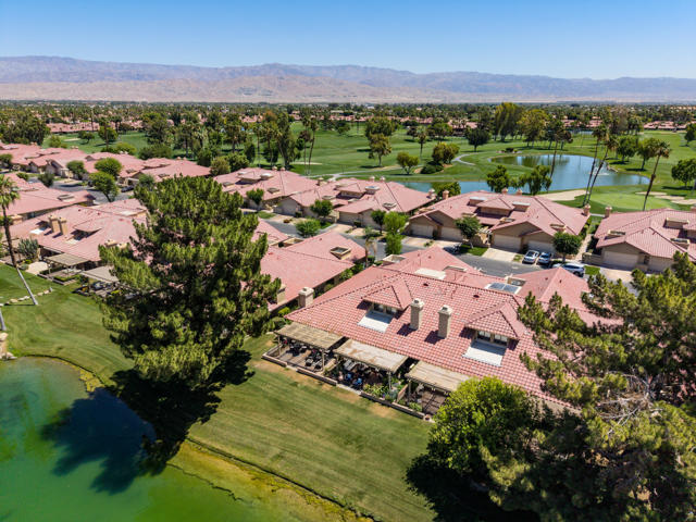 41715 Woodhaven Drive W, Palm Desert, CA 92211