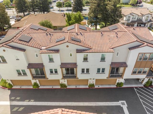 605 Los Castanos Drive, Morgan Hill CA: https://media.crmls.org/mediaz/3c029a08-3481-45be-89ef-c5ddde45244a.jpg