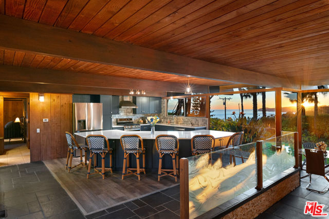 Drew Fenton | 27058 Sea Vista Drive Malibu CA | MLS: 6875395