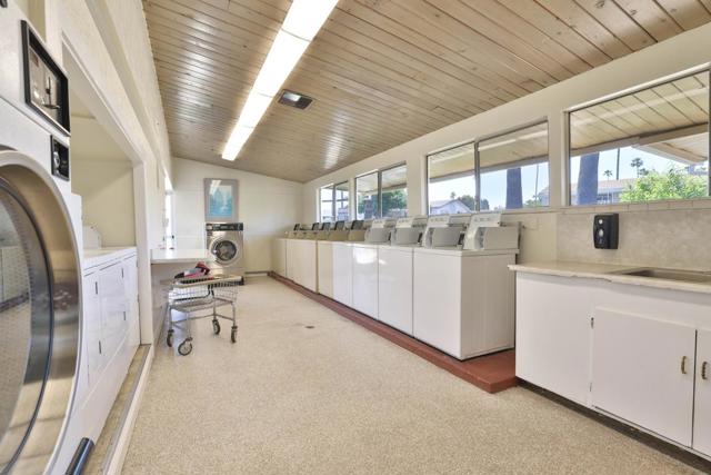 513 Olivian Drive, San Jose CA: https://media.crmls.org/mediaz/3c02a063-2694-4192-9d08-a6c940ecd3f7.jpg