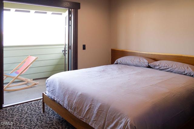 Detail Gallery Image 20 of 56 For 1520 Mandalay Beach Rd, Oxnard,  CA 93035 - 4 Beds | 3 Baths