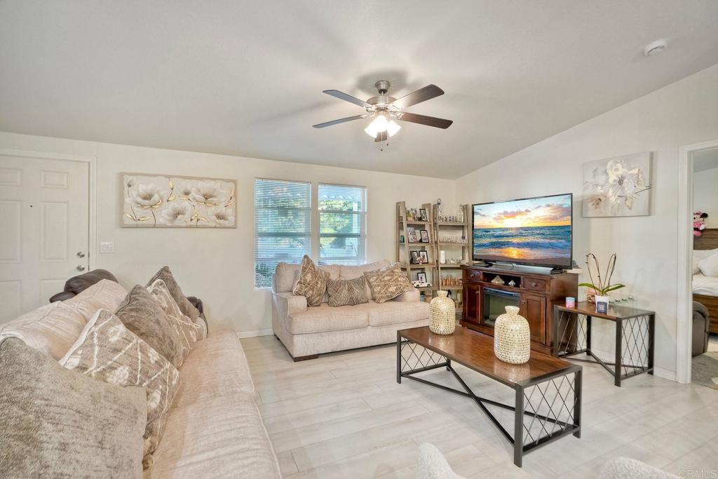 MLS #NDP2508621 image #5