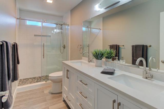 15120 Venetian Way, Morgan Hill CA: https://media.crmls.org/mediaz/3c02b9c6-f778-488c-bb28-778c68b9f03e.jpg