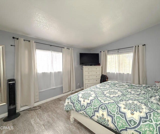 Detail Gallery Image 20 of 23 For 411 E Bard Rd, Oxnard,  CA 93033 - 3 Beds | 2/1 Baths