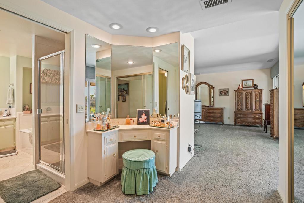 MLS #NDP2510341 image #27