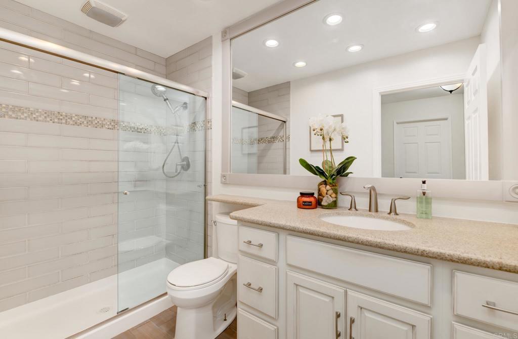 6094 Cumulus Lane - photo 19