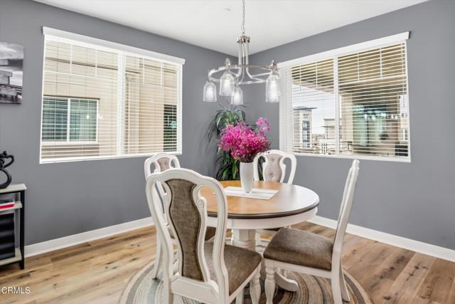 Detail Gallery Image 16 of 43 For 2820 Wagon Wheel Rd #403,  Oxnard,  CA 93036 - 3 Beds | 2/1 Baths