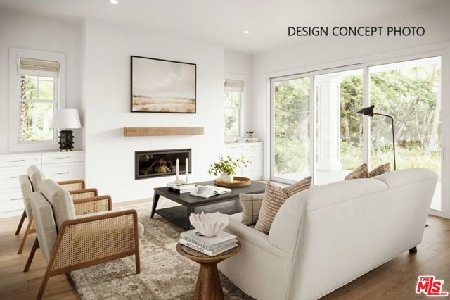 618 10th Street, Santa Monica CA: https://media.crmls.org/mediaz/3c036352-289e-4559-bca1-abbbb04f77b4.jpg