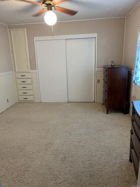 Detail Gallery Image 8 of 52 For 18218 Paradise Mountain Rd Space 83,  Valley Center,  CA 92082 - 2 Beds | 2 Baths