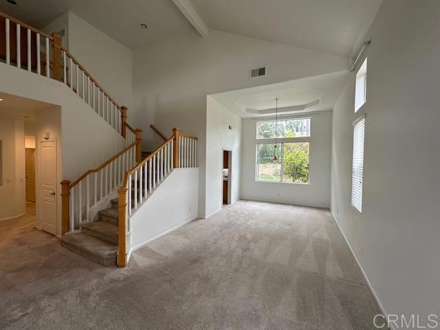 4926 Almondwood Way - photo 3