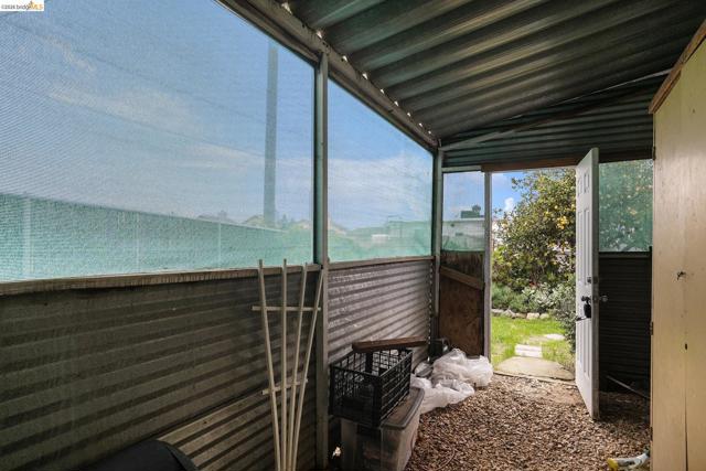 Image 16 of 26 For 210 Cypress  