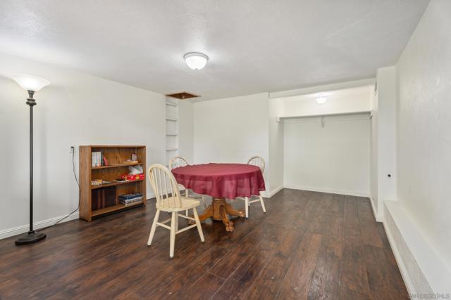 2616 Bonita Vista, Julian CA: https://media.crmls.org/mediaz/3c038548-ed74-49a1-afed-251ec1295e65.jpg