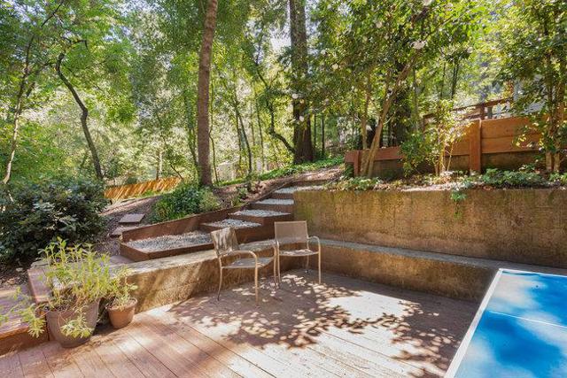 345 Saint Francis Drive, Boulder Creek CA: https://media.crmls.org/mediaz/3c03cdb6-8b5f-4f55-a2a4-ef2ac84d9c2a.jpg