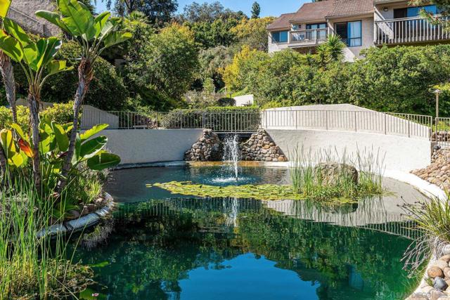 4430 Caminito Ocio, San Diego CA: https://media.crmls.org/mediaz/3c03f1e1-7cd1-4d4f-b234-e12b6cefa609.jpg