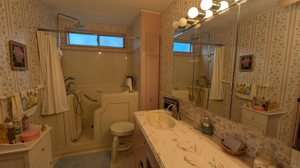 7315 San Luis Street - photo 8