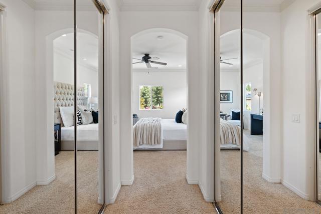 1008 Brightwood Drive., San Marcos CA: https://media.crmls.org/mediaz/3c04127e-ccd8-4059-95ca-0a7f411c7e36.jpg
