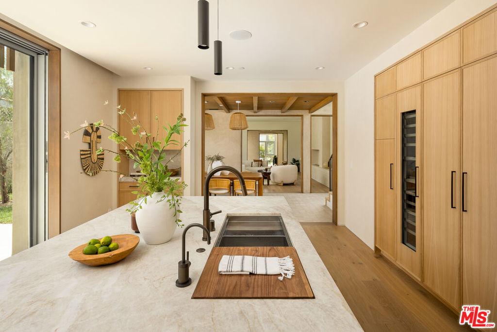MLS #26833127 image #30