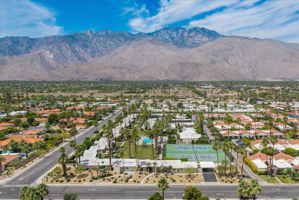 MLS #219135259PS image #62