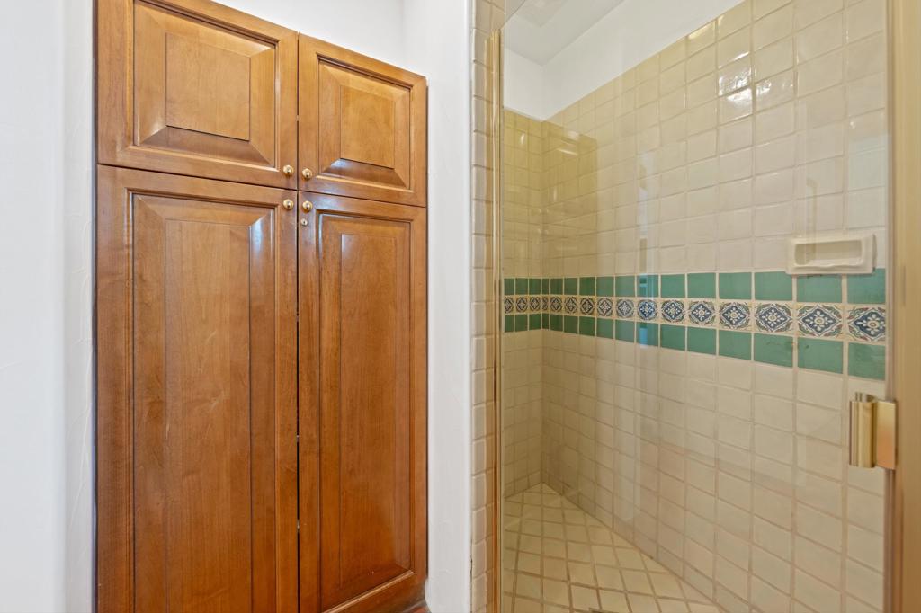 MLS #219129532DA img 3