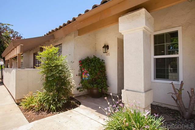 1651 S Juniper Street, Escondido CA: https://media.crmls.org/mediaz/3c042eca-1891-4fbf-9b4a-7803eb74976f.jpg