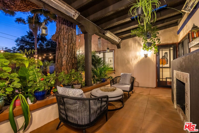 755 S Highland Avenue, Los Angeles CA: https://media.crmls.org/mediaz/3c0436f9-d49c-4c97-991b-06d0f0a4d07c.jpg