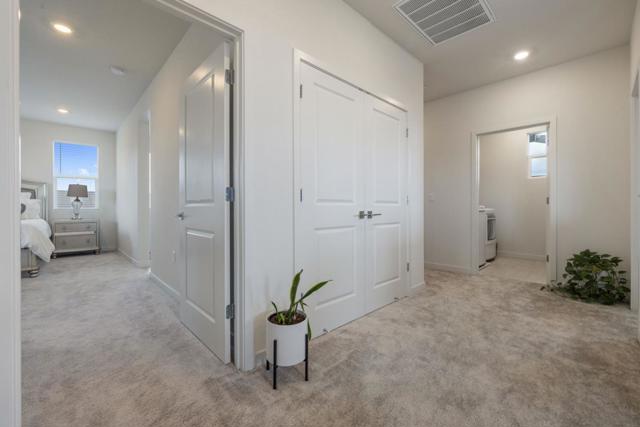 2224 Greenhorn Road, Patterson CA: https://media.crmls.org/mediaz/3c04428f-57ae-44dc-b99b-b3c80120a81e.jpg