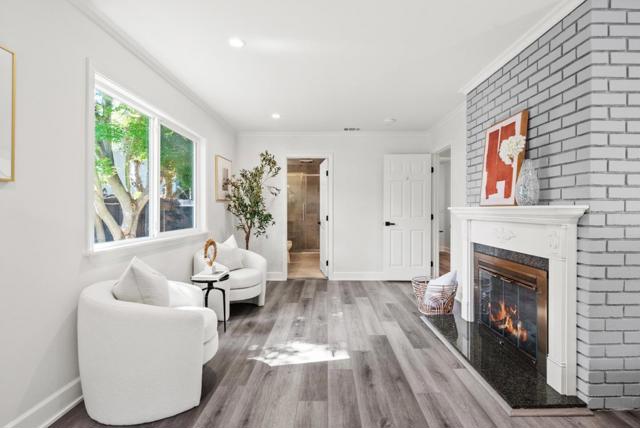 45490 Concho Court, Fremont CA: https://media.crmls.org/mediaz/3c047877-55b8-48a3-adb8-380445124d48.jpg